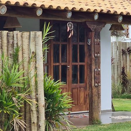Vale Das Pedras Suites São Tomé das Letras 外观 照片