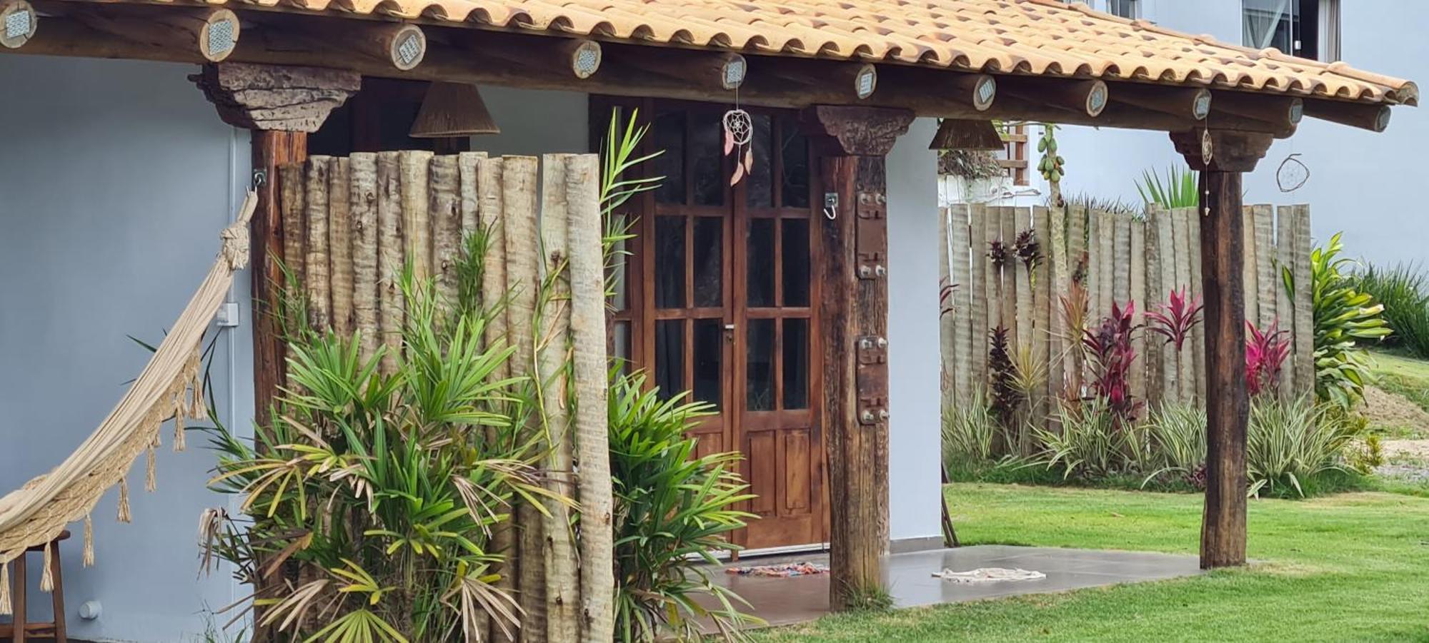 Vale Das Pedras Suites São Tomé das Letras 外观 照片